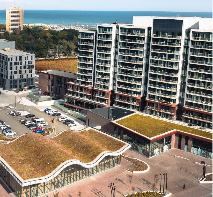 175 Lakeshore Road W Suite 2, Mississauga, On L5h 0a6