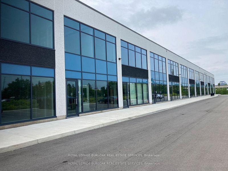 760 Laurentian Drive 26, Burlington, On L7n 3v6
