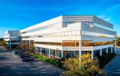 2233 Argentia Road 12-1, Mississauga, On L5n 2x7