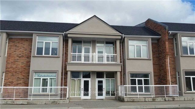 951 Wilson Avenue 14u, Toronto, On M3k 2a8