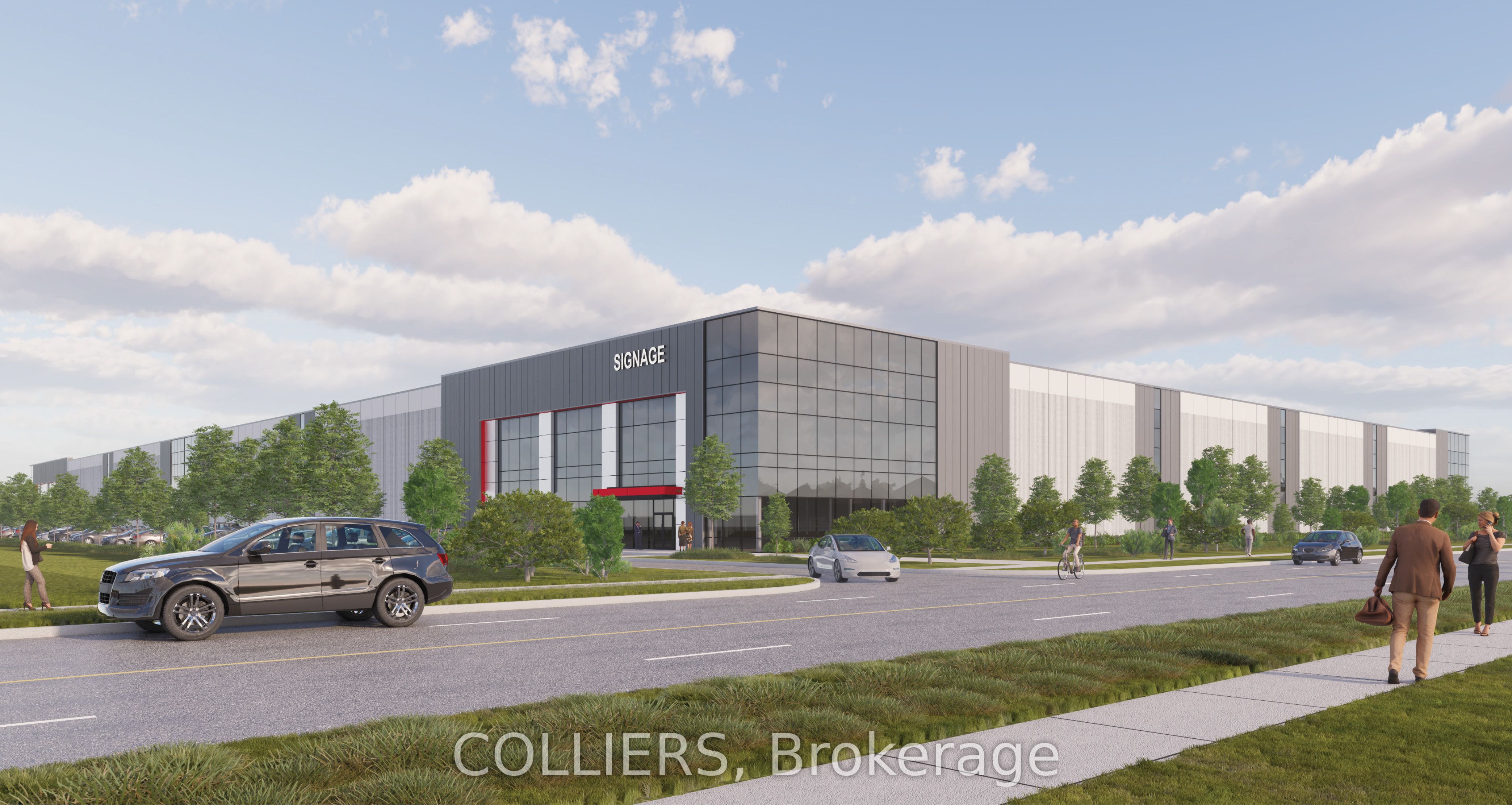 12304 Heart Lake Road Option 6, Caledon, On L7c 2j2