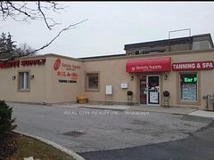 365 Main Street N, Brampton, On L6x 1n6