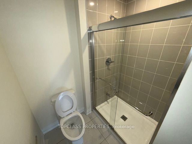 75 Attmar Drive 357, Brampton, On L6p 0y6