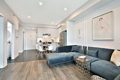 2490 Old Bronte Road 318, Oakville, On L6m 0y5