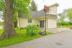 12938 Tenth Line, Halton Hills, On L7g 4s8