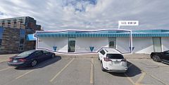 69 Bramalea Road 8, Brampton, On L6t 2w9