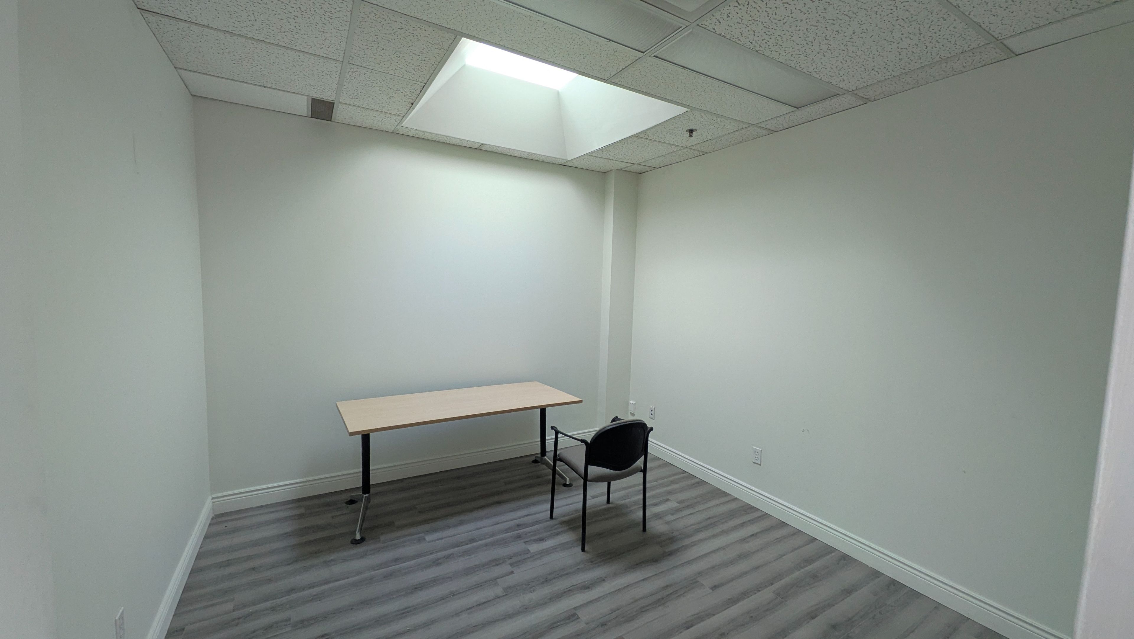 1055 Clark Boulevard Sf 3, Brampton, On L6t 3w4