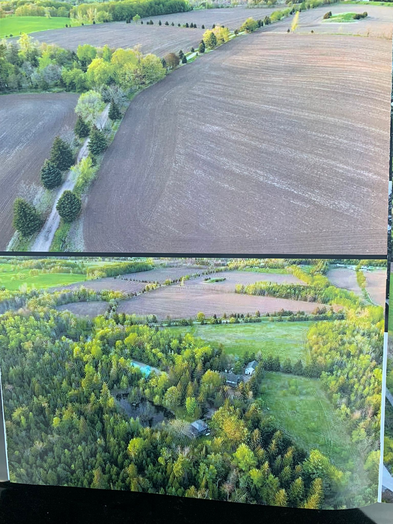 15864 Mountainview Road, Caledon, On L7c 2v6