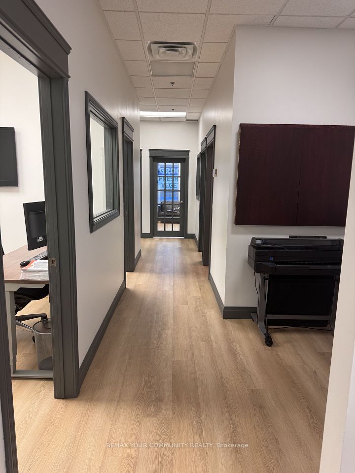 2985 Ne Drew Road 202, Mississauga, On L4t 0a4