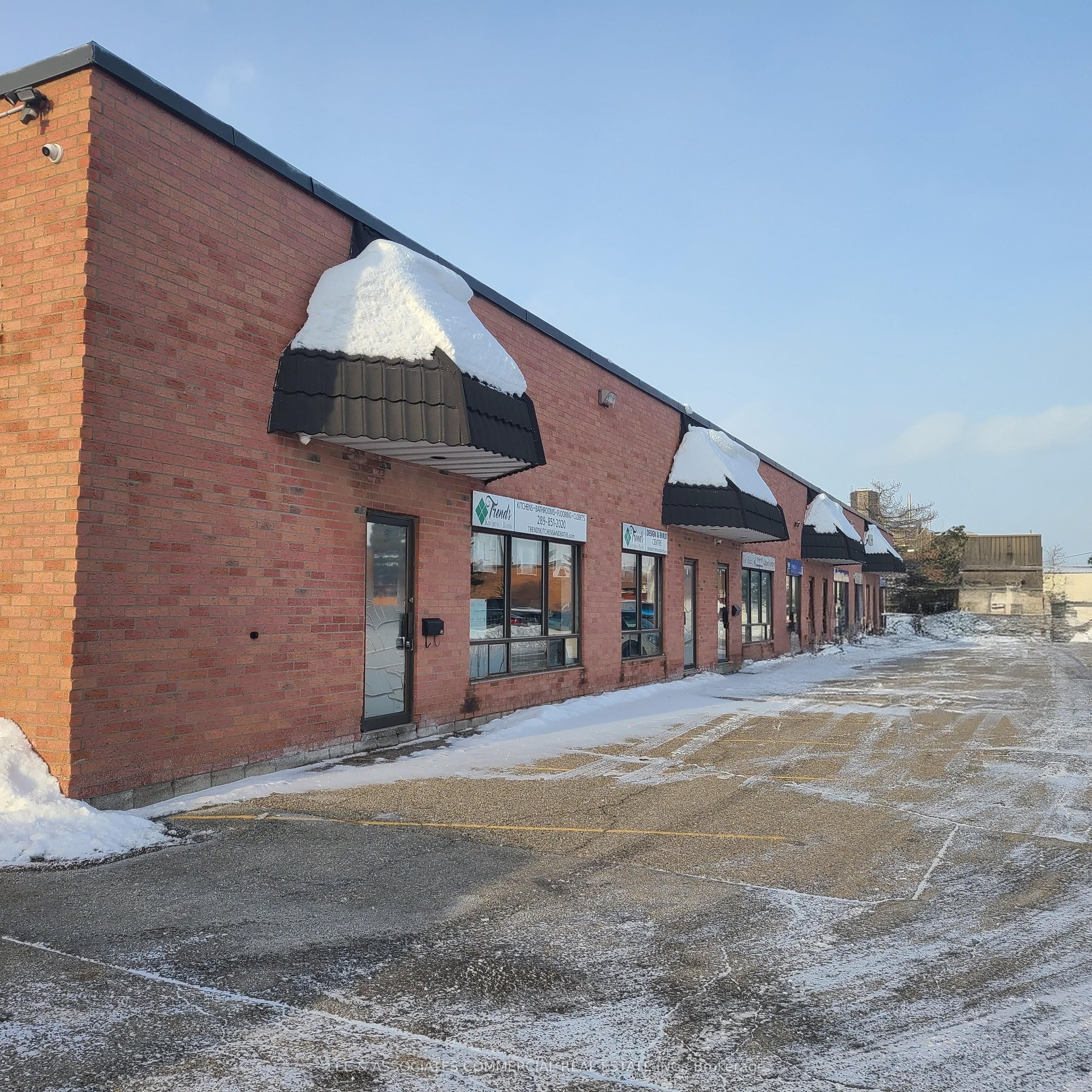400 Morobel Drive, Milton, On L9t 4n6
