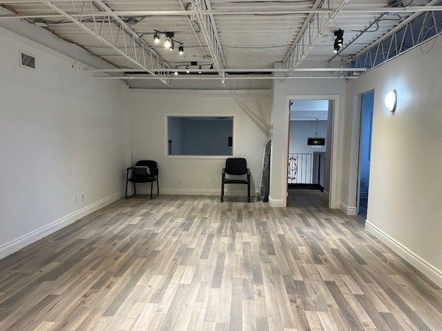 116 Tycos Drive, Toronto, On M6b 1v9