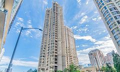 3880 Duke Of York Boulevard 1401, Mississauga, On L5b 4m7