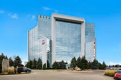 5500 North Service Road 901, Burlington, On L7l 6w6