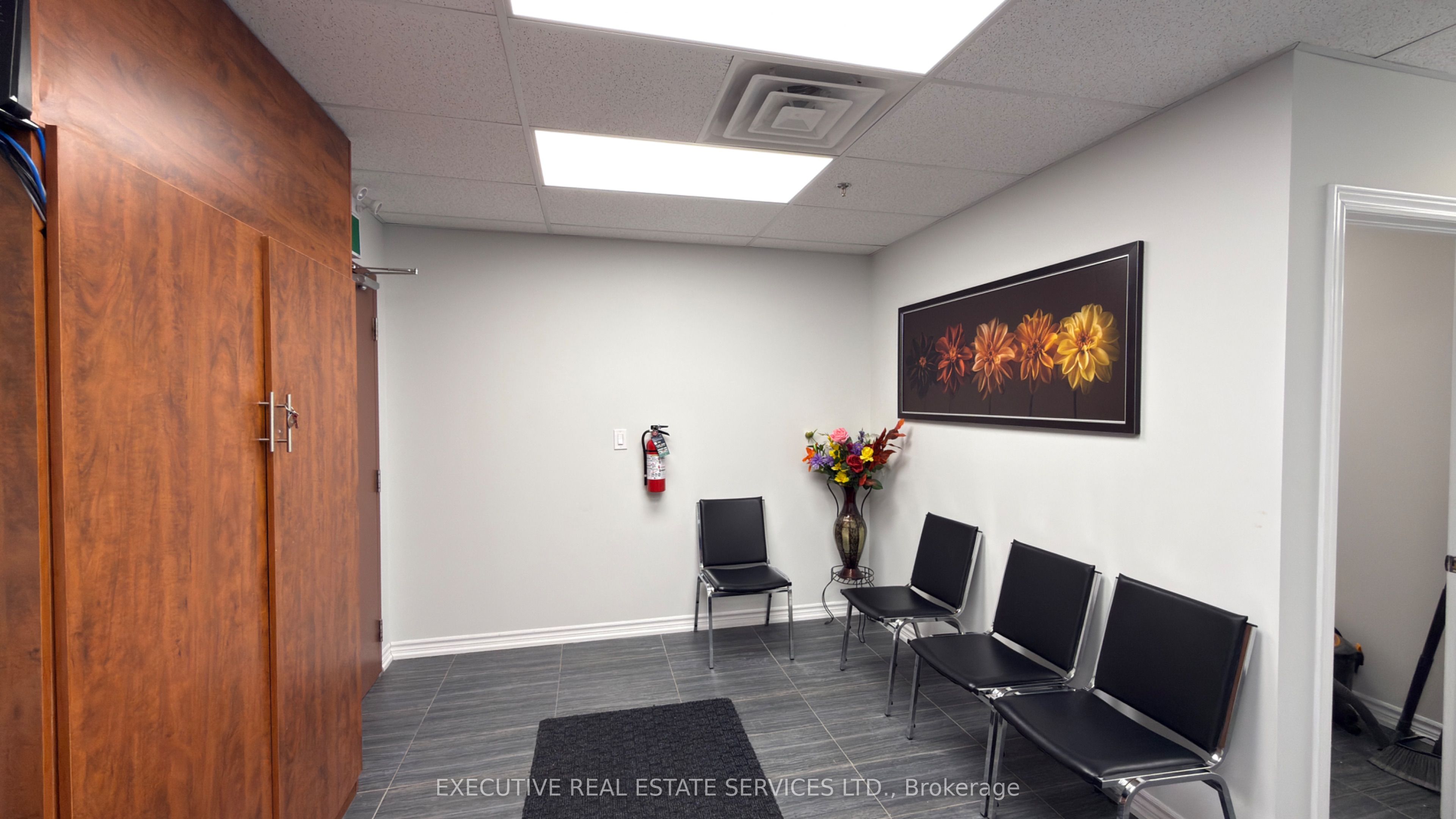 4515 Ebenezer Road 213 - Room 2 And Room 4, Brampton, On L6p 2k7