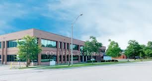 2470 Milltower Court Main Floor, Mississauga, On L5n 7w5