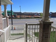 142 Golden Springs Drive, Brampton, On L7a 0c7
