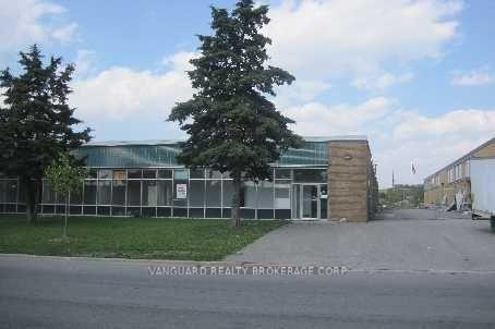52 Colville Road, Toronto, On M6m 2y4