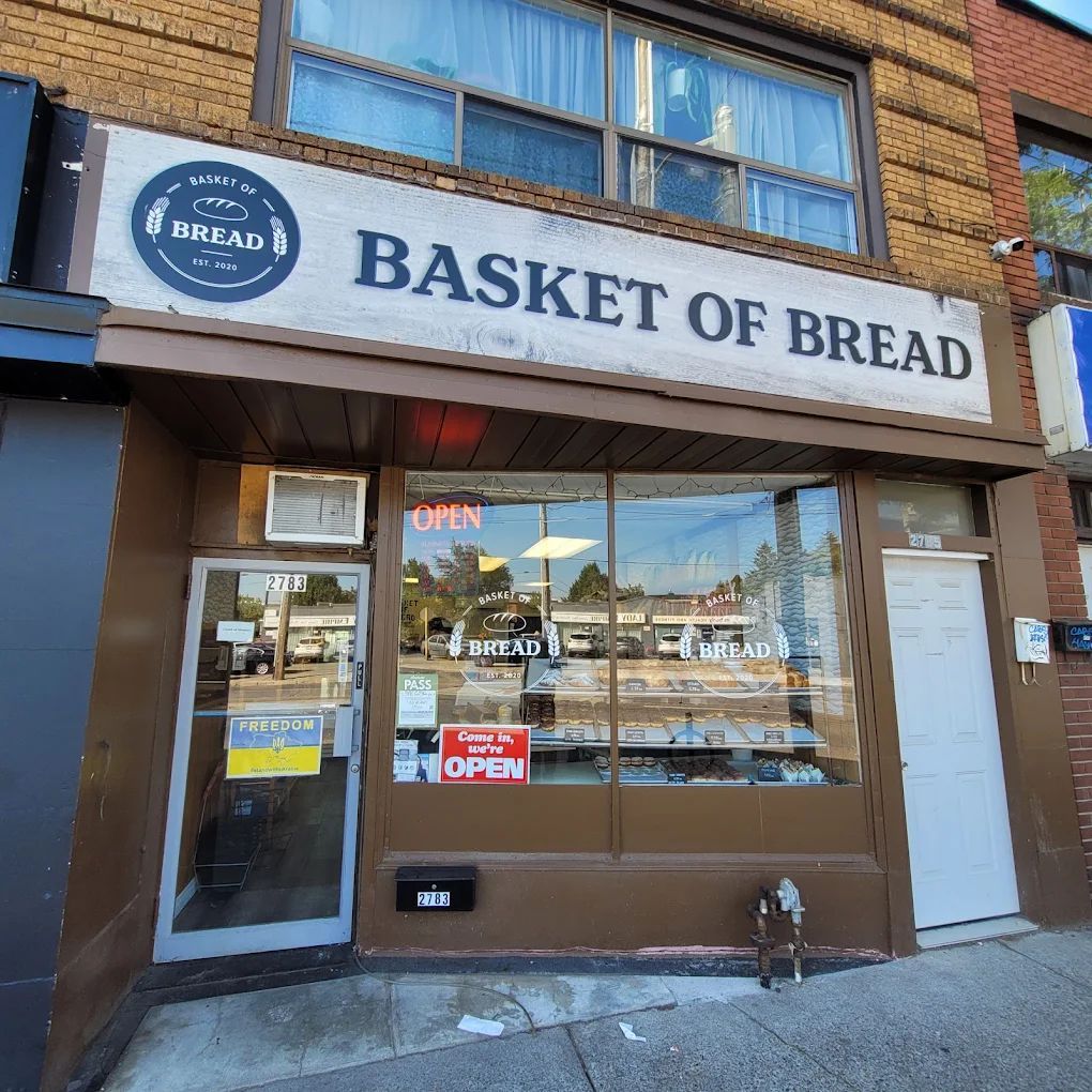 2783 Lake Shore Boulevard W 11, Toronto, On M8v 1h4