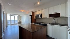 5 Valhalla Inn Road 2708, Toronto, On M9b 1b0