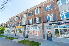 1268 Main Street E, Milton, On L9t 8m7