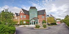 1295 North Service Road Third Floor, Burlington, On L7p 0v5
