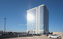 185 The West Mall 1500, Toronto, On M9c 5l5