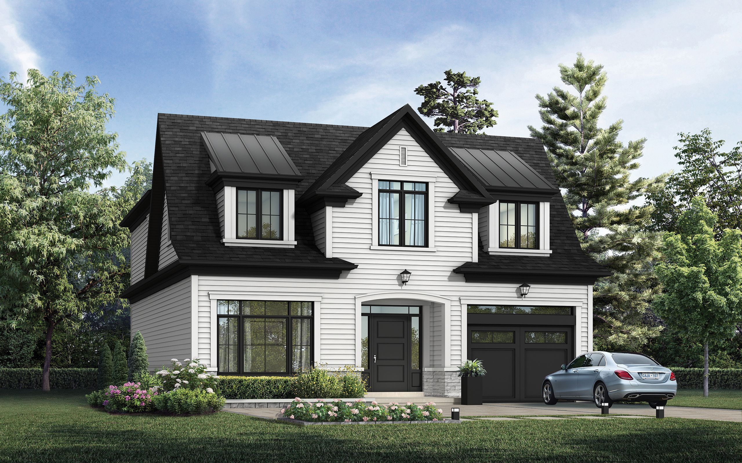 338 Macdonald Road, Oakville, On L6j 2b7