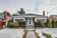 889 Royal York Road, Toronto, On M8y 2v5