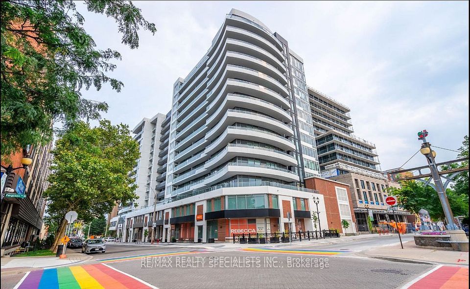 23 Personna Circle, Brampton, On L6x 0p1