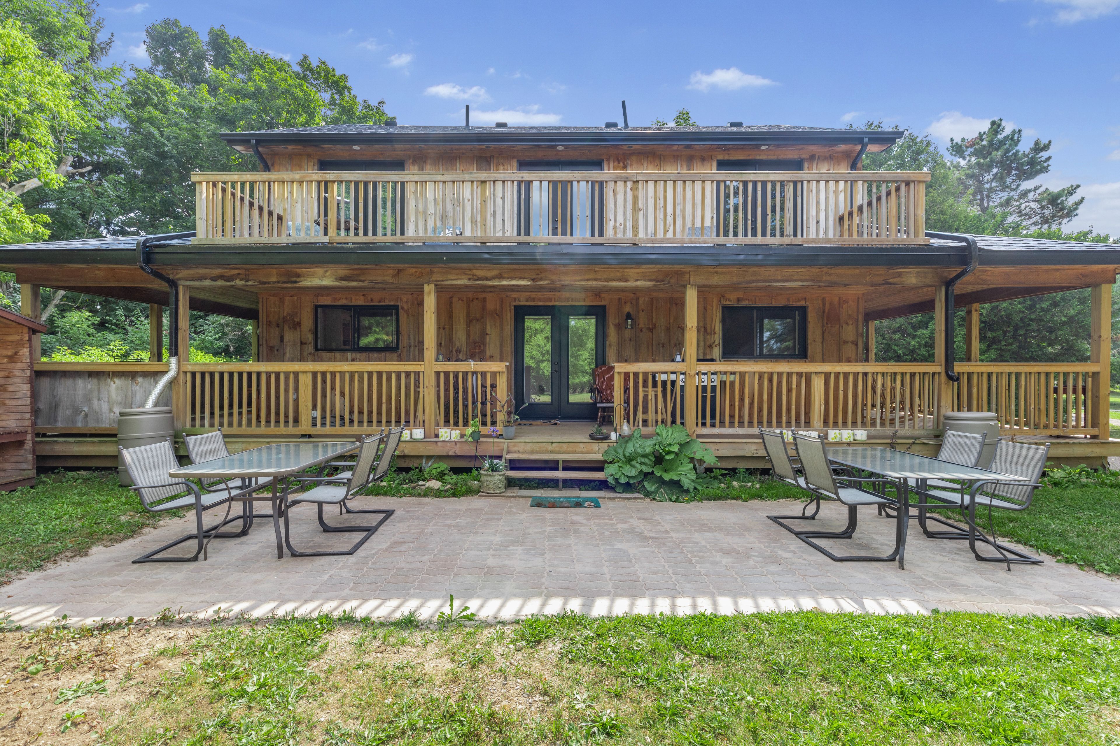 14121 Third Line, Halton Hills, On L7j 2x3