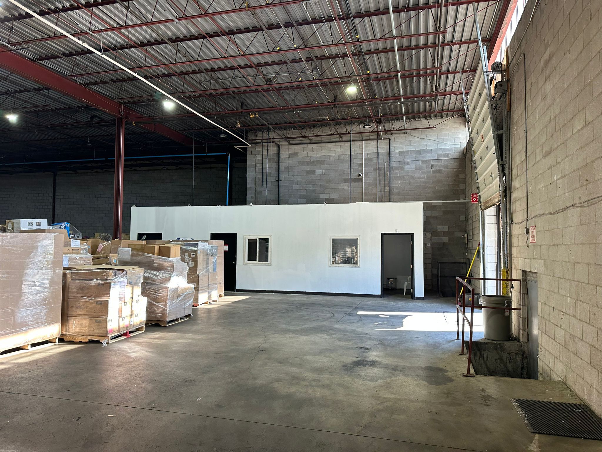 53 Bakersfield Street 2, Toronto, On M3j 1z4