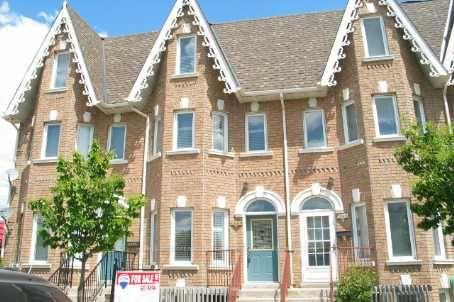 1585 S Weston Road S, Toronto, On M9n 1t4