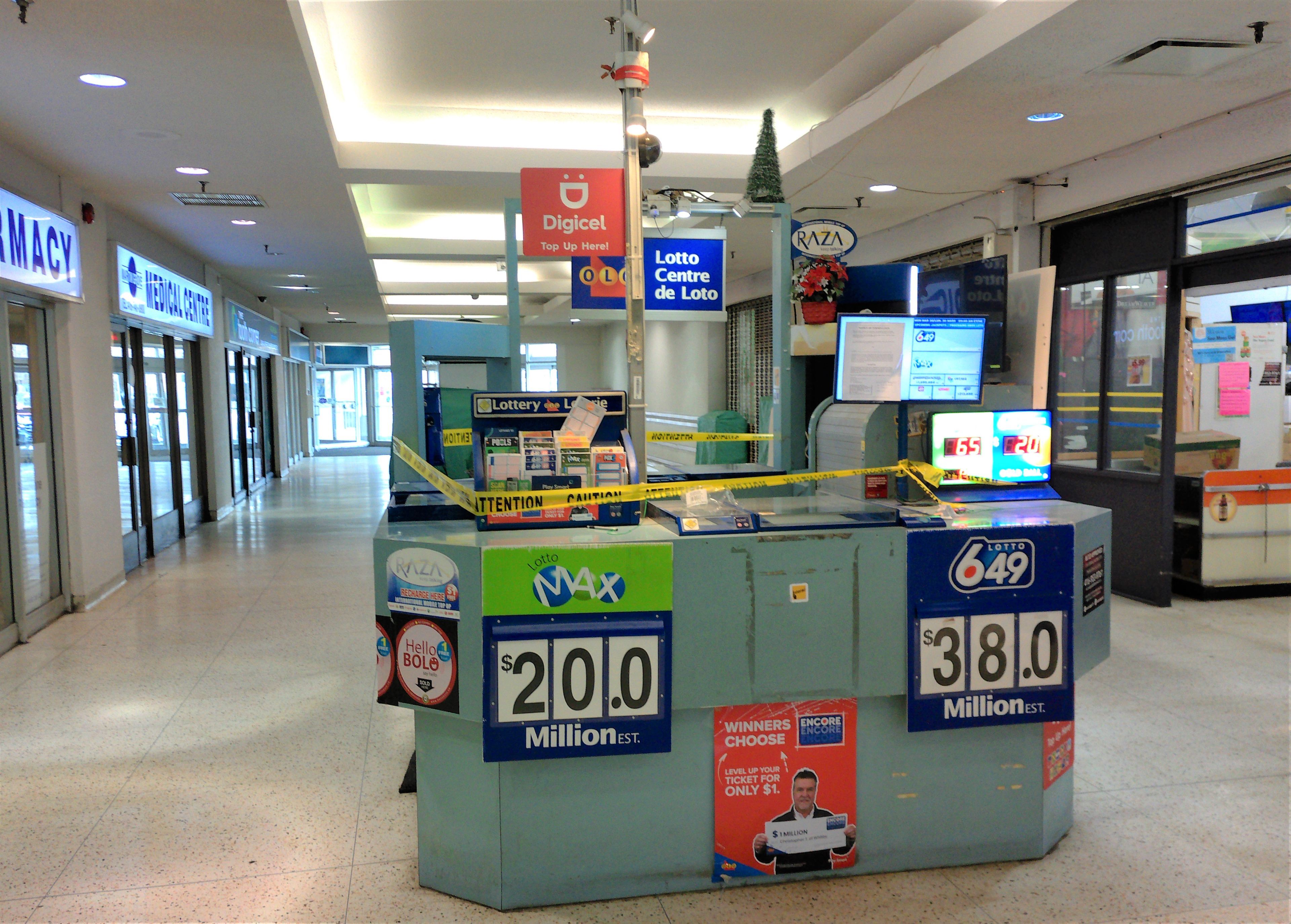 2200 Martin Grove Road K1, Toronto, On M9v 5h9