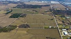 9297 Third Line, Halton Hills, On L9t 2x9