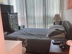 70 Absolute Avenue 132, Mississauga, On L4z 0a4