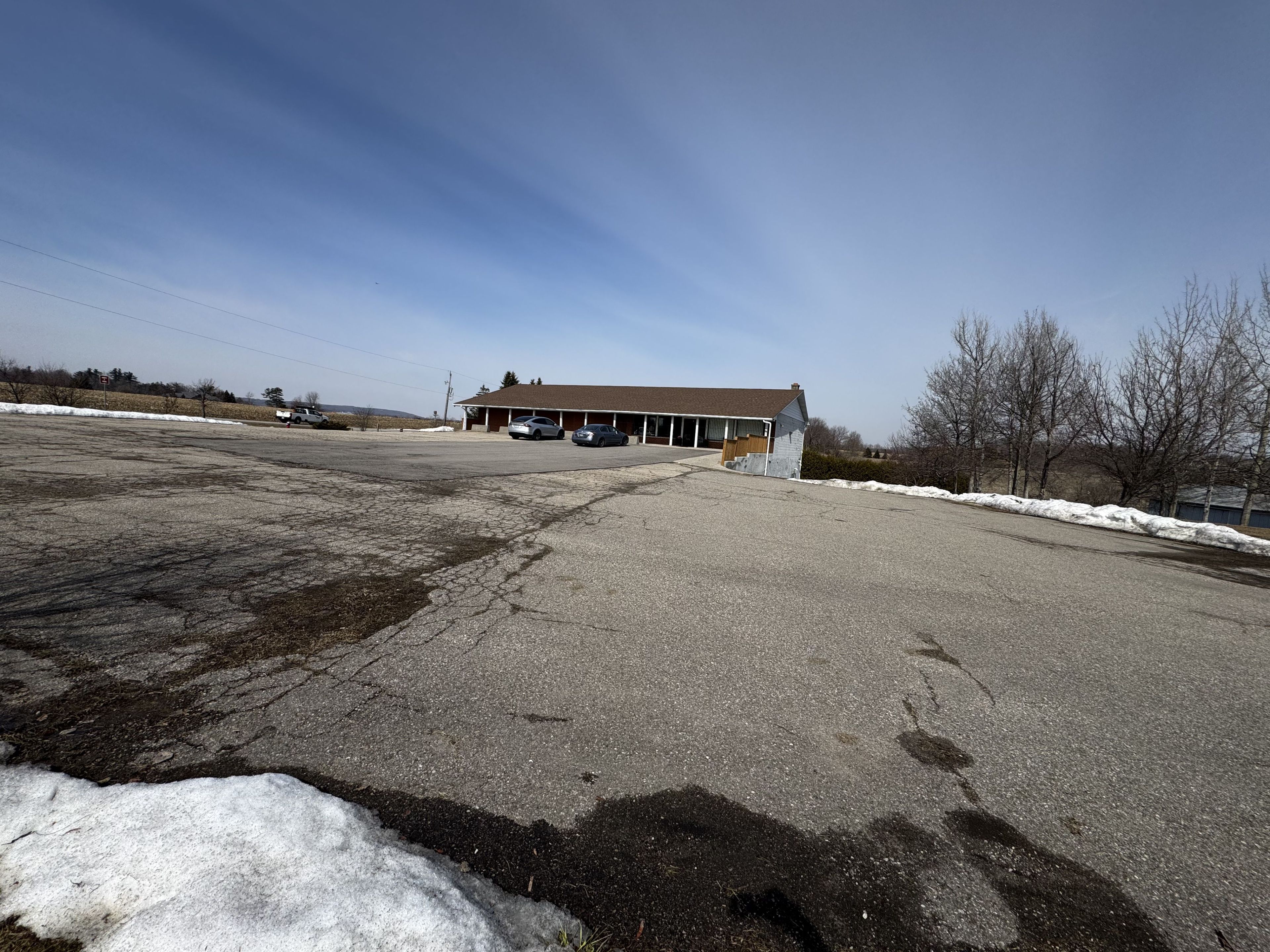 3518 King Street N, Caledon, On L7c 0r5