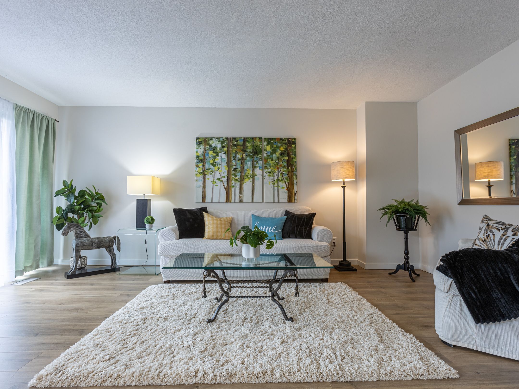 2605 Woodchester Drive 57, Mississauga, On L5k 2e3