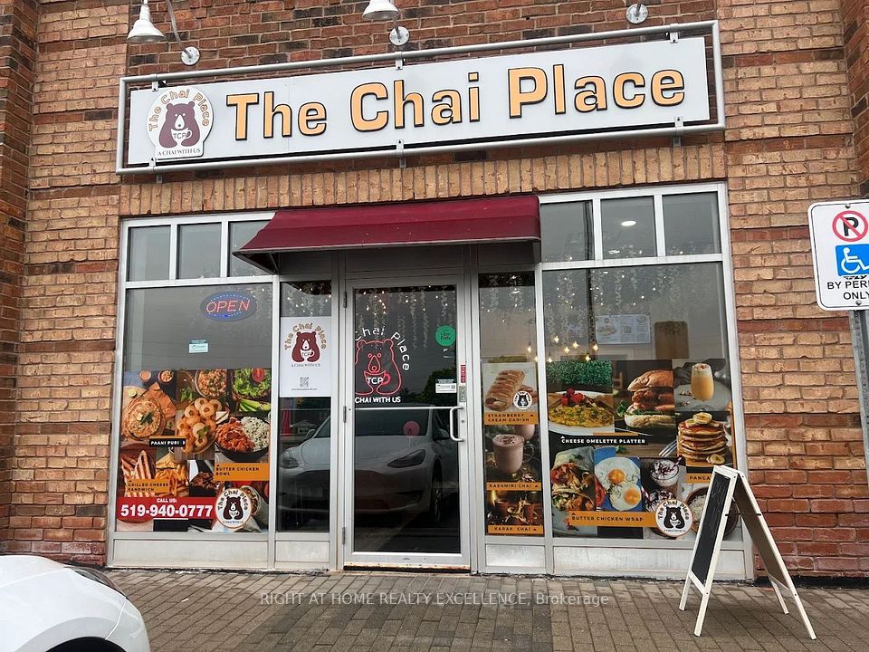 75 Alder Street 7, Orangeville, On L9w 5a9