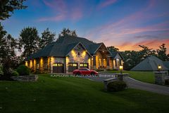 150 Stokes Trail, Milton, On L0p 1b0