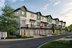 2170 Ghent Avenue 5, Burlington, On L7r 1y6
