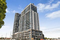 8010 Derry Road Th 107, Milton, On L9t 2x5