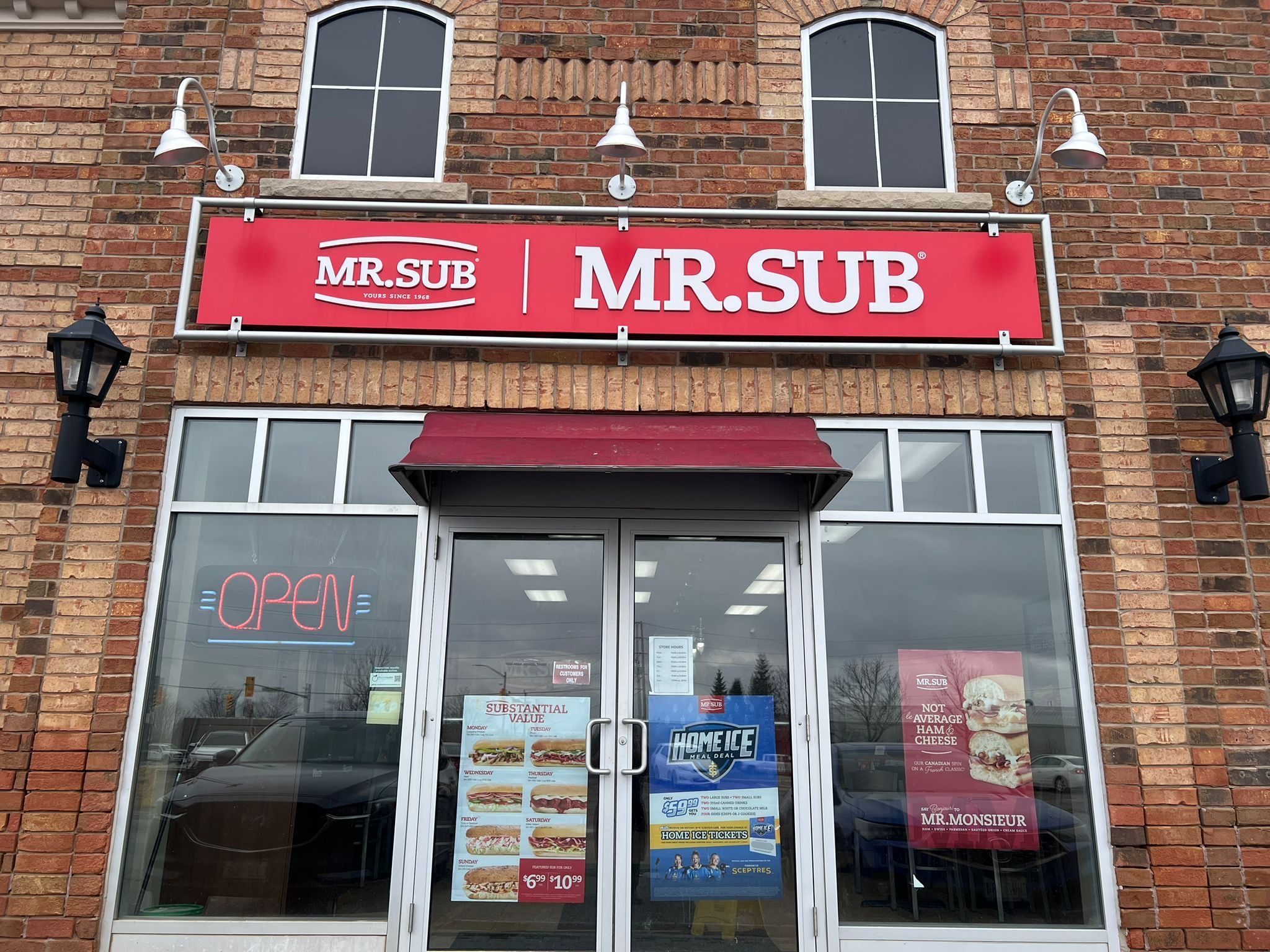 75 Alder Street, Orangeville, On L9w 5a9