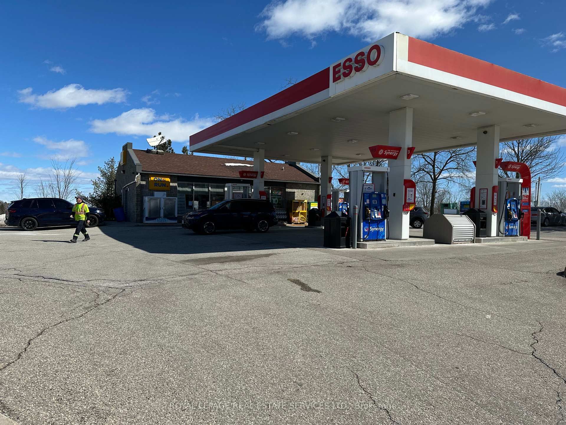 6773-6783 Guelph Line, Burlington, On L7p 0a6