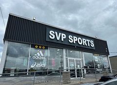 131 Cartwright Avenue, Toronto, On M6a 1v4