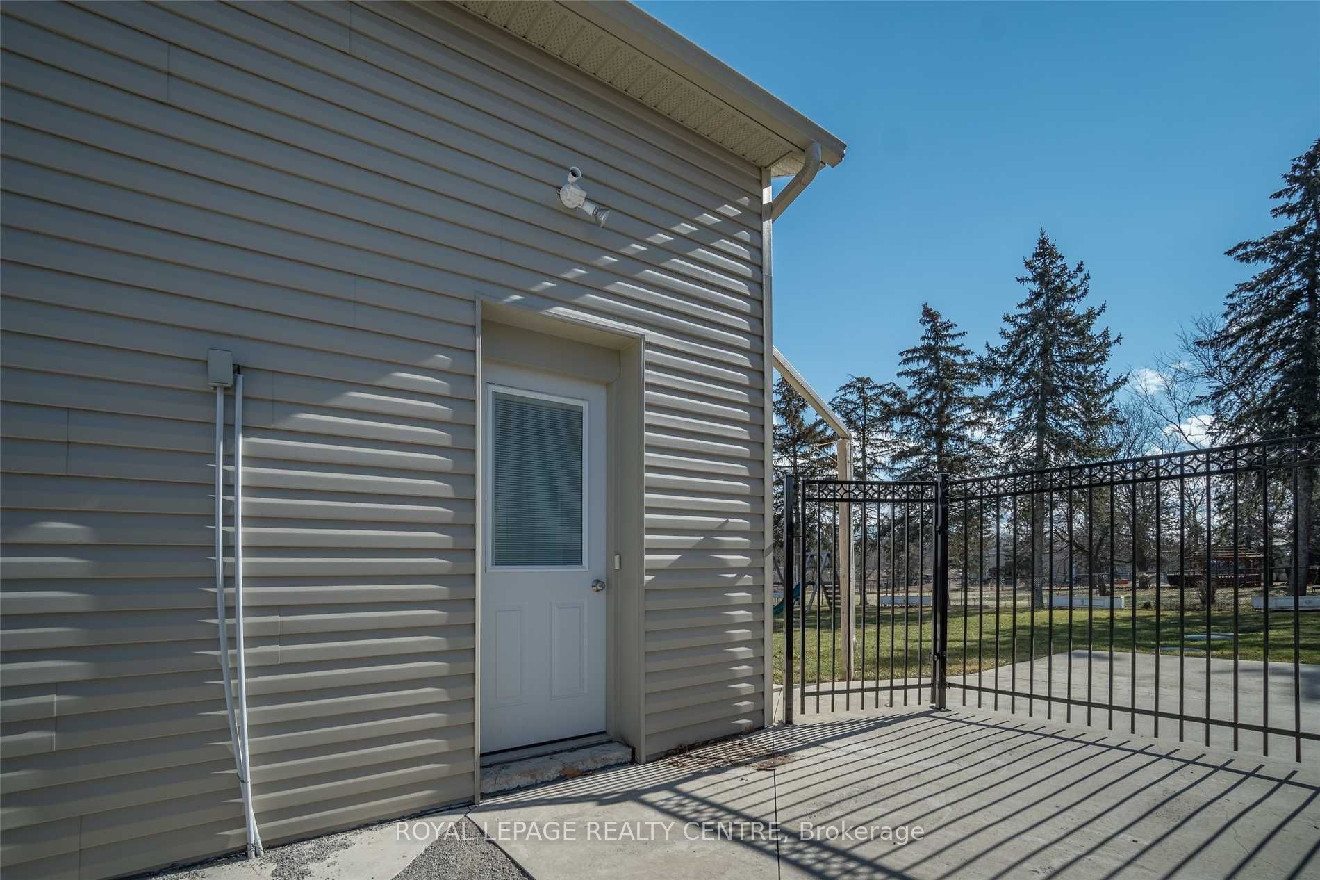 5425 Eighth Line 4, Milton, On L9e 1a3