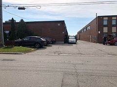 35 Colville Road, Toronto, On M6m 2y2