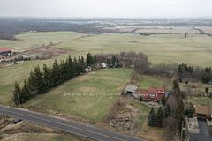 11154 Winston Churchill Boulevard, Halton Hills, On L7g 4s7