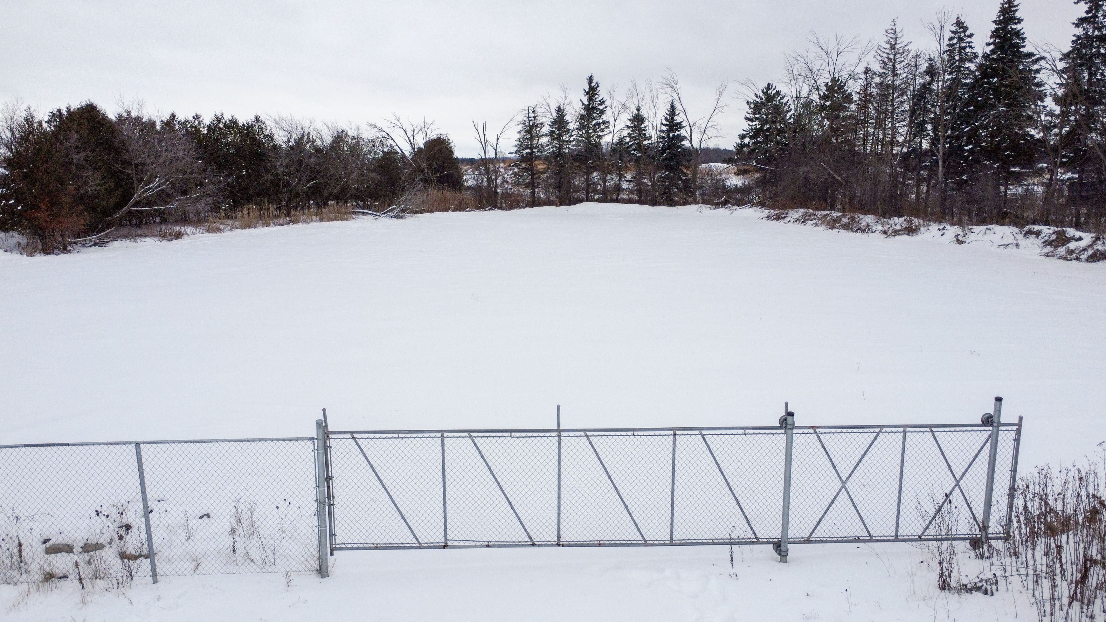 14182 Highway 50, Caledon, On L7e 3e2