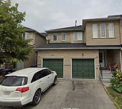 7115 Rexwood Road 22, Mississauga, On L4t 4l3