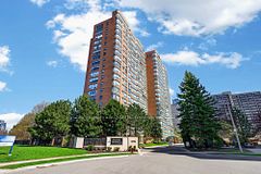 1276 Maple Crossing Boulevard 1503, Burlington, On L7s 2j9